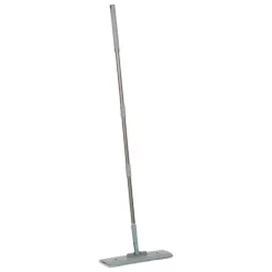 5 FIVE SIMPLY SMART - 5five - seau essoreur et balai 2 compartiments 2x6,5l