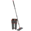 5 FIVE SIMPLY SMART - 5five - seau essoreur avec balai 4l