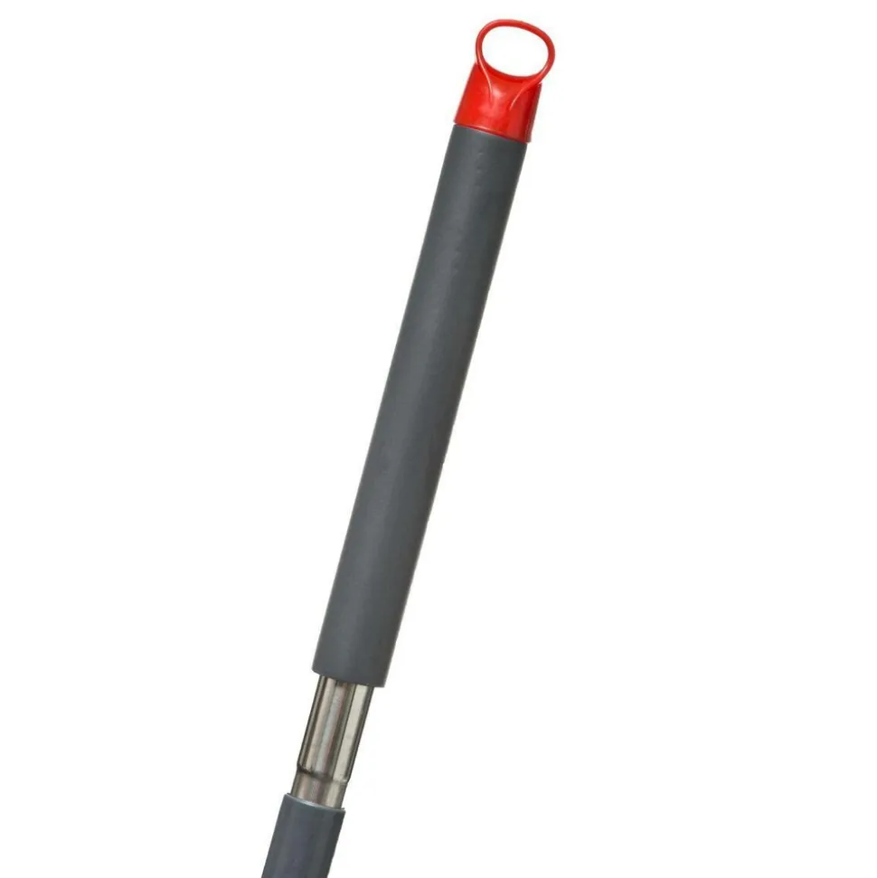 5 FIVE SIMPLY SMART - 5five - seau essoreur avec balai 4l
