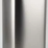 5 FIVE SIMPLY SMART - 5five - poubelle en inox finition mat 30l