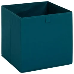 5 FIVE SIMPLY SMART - 5five - boîte de rangement 
