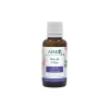 AÏAKO - Recharge spray résistance & immunité