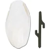 Accessoires pour cages à oiseaux ferplast os de seiche fpi 4330 canaris
