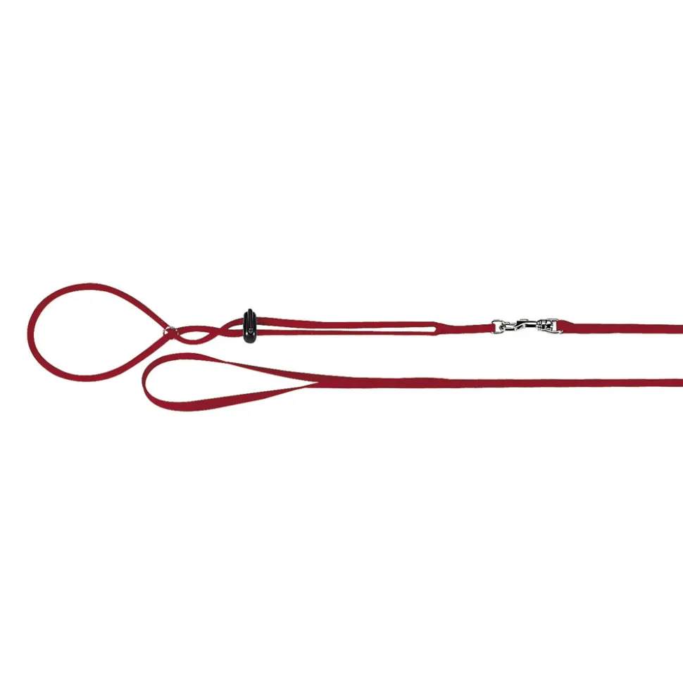 Accessoires rongeurs ferplast ny rab laisse harnais lapin réglable