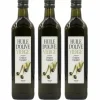AGIDRA - Huile d'olive vierge - agidra