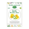 AGREEN - À propos des graines de millepertois médicinaux eco 857013bolsh agreen - agreen