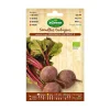 AGREEN - 10 sachet de semences eco betterave agreen detroit