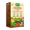 AGREEN - Engrais au guano 1,5 kg agreen