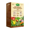 AGREEN - Engrais verger granules eco 2.5kg agreen