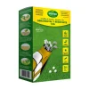 AGREEN - Herbe ornementale et résistante 1kg agreen