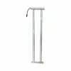 AGROLIGHT LED - Agrolight led