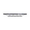 AGROLIGHT LED - Panneau led agrolight - sirius 720w - 2.7 µmol/j