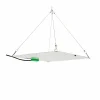 AGROLIGHT LED - Panneau led quantum board 65w