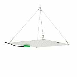 AGROLIGHT LED - Panneau led quantum board 65w