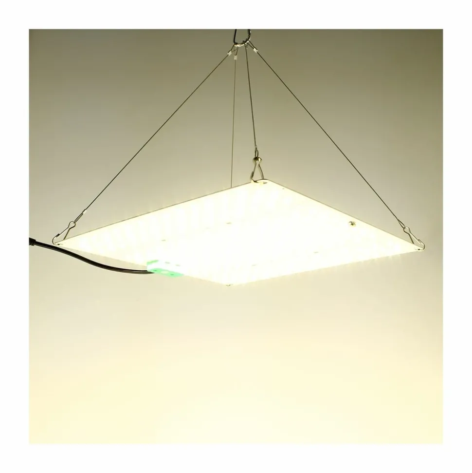 AGROLIGHT LED - Panneau led quantum board 85w