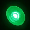 AGROLITE - Ampoule led darknight 20w