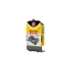 AGUASTOP - Piège nasse 4 souris /nc - protect expert