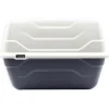 AIMÉ - Maison de toilette - aimé - 905063 - queen - 52x40x39 cm
