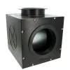 AIRFAN - Extracteur en mousse insonorisé - 7000m3/h