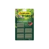 ALGOFLASH. - Engrais plantes vertes baton.x 30 /nc algoflash. - abapav30