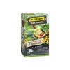 ALGOFLASH NATURASOL - Engrais univ.longue duree 800g / nc algoflash naturasol - aunibio8