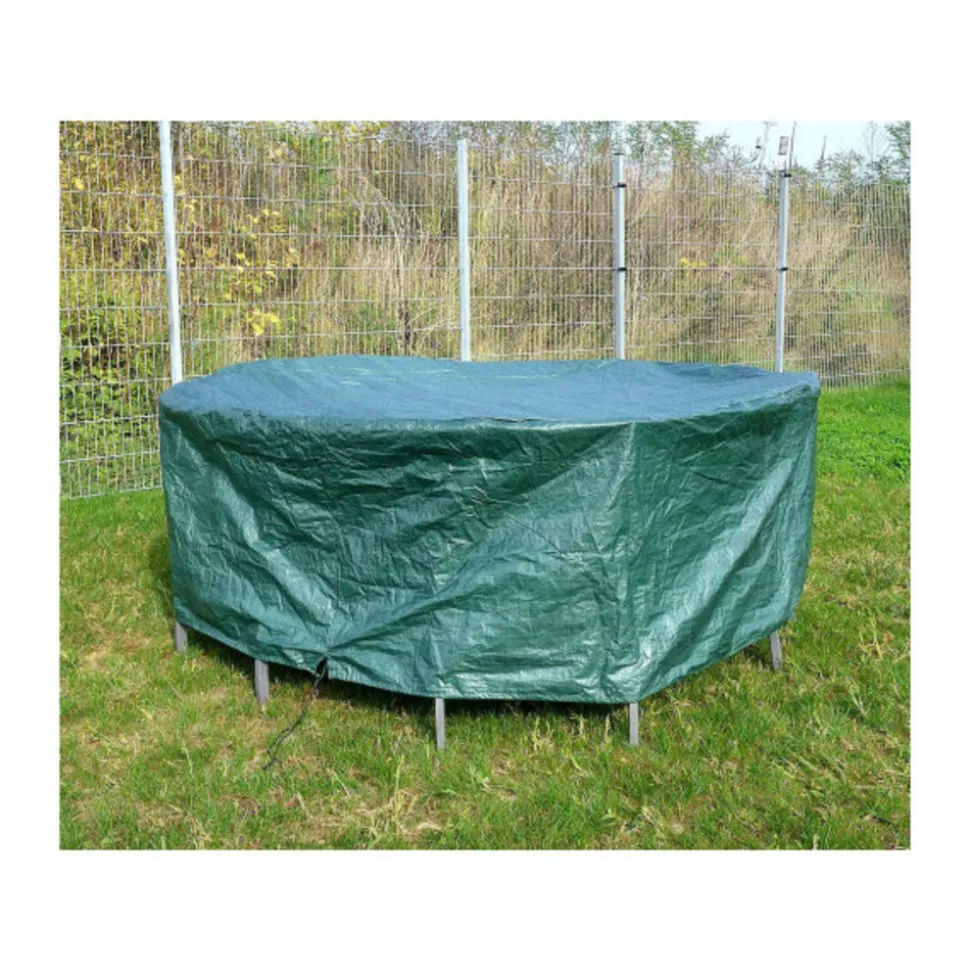 ALTADEX - Étui de protection meubles de jardin