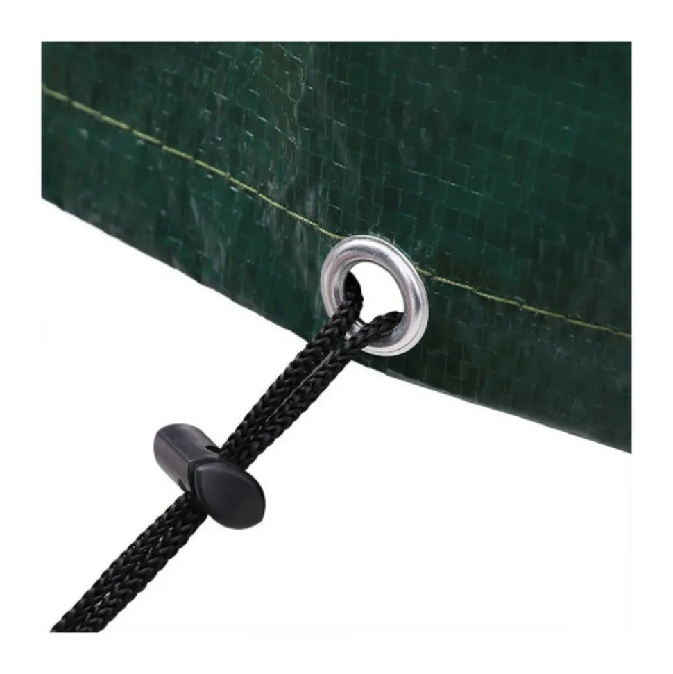 ALTADEX - Étui de protection meubles de jardin