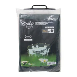 ALTADEX - Étui de protection meubles de jardin