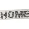 AMADEUS - Toile home 120 x 40 cm