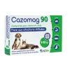 ANIDEV - Cazomag 90 30