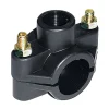 AQUA CONTROL - Collier 20mm (1/2'') aqua control