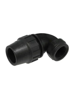 AQUA CONTROL - Coude filetage femelle 20mm (1/2'') aqua control