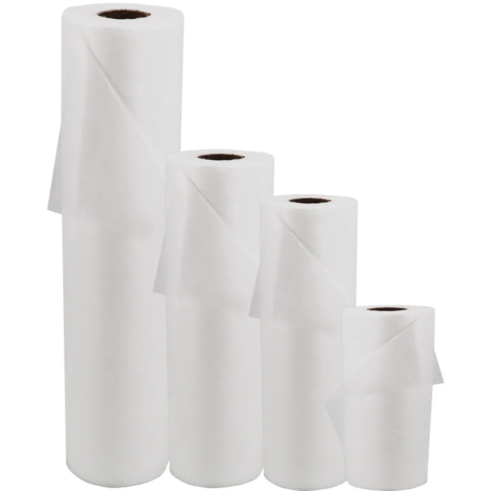 AQUAGART - 200 m non-tissé filtrant pour filtre non-tissé, filtre, rouleau de filtre non-tissé 200 m x 30 cm