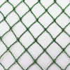 AQUAGART - Filet de bassin 16 m x 12 m filet à feuilles, filet, filet de protection contre les feuilles, robuste