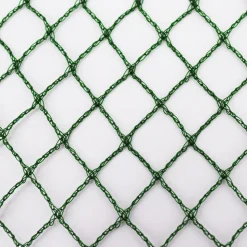 AQUAGART - Filet de bassin 15 m x 16 m filet de feuillage filet de protection contre les feuilles robuste
