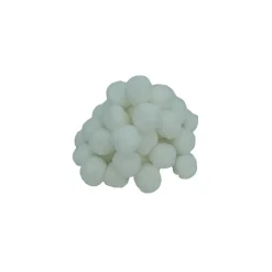 Aqualux groupe de filtration piscine hors sol - 10 m3/h - 502010450