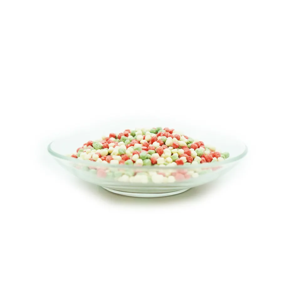 AQUARIS - Lot économique koi light et produits d’entretien naturels