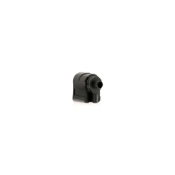 AQUARIUM SYSTEMS - Pompe maxijet 1000 l/h - mj1000 - aquarium systems