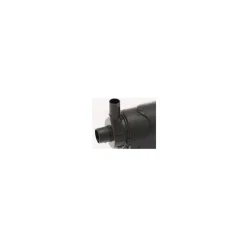 AQUARIUM SYSTEMS - Pompe maxijet 1000 l/h - mj1000 - aquarium systems