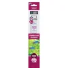 AQUARIUM SYSTEMS - Rampe Led Proten 25cm Freshwater