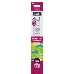 AQUARIUM SYSTEMS - Rampe Led Proten 25cm Freshwater
