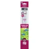 AQUARIUM SYSTEMS - Rampe Led Proten 60cm Freshwater