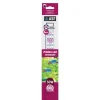 AQUARIUM SYSTEMS - Rampe Led Proten 120cm Freshwater