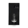 AQUARIUM SYSTEMS - Rotor pour pompe nj600 - aquarium systems