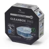 AQUATLANTIS - Cartouches cleanbox pro mousse T.L