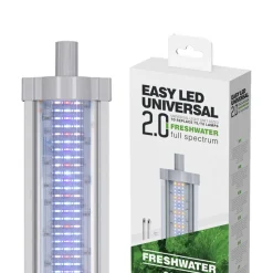 AQUATLANTIS - Rampe d'éclairage EASYLED 1047m 2.0