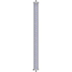 AQUATLANTIS - Rampe d'éclairage EASYLED 742 mm 2.0
