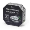 AQUATLANTIS - Recharge filtrante actif pro T.L