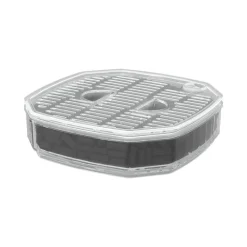AQUATLANTIS - Recharge filtrante actif pro T.L