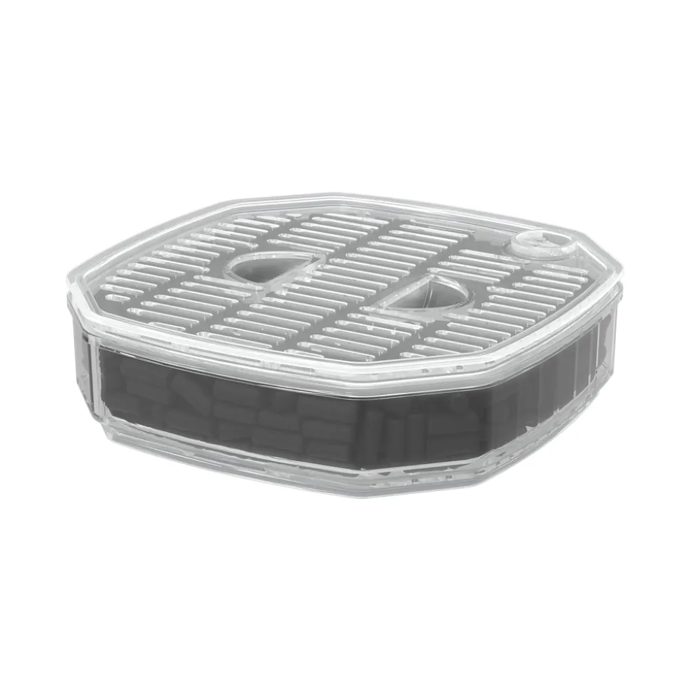 AQUATLANTIS - Recharge filtrante actif pro T.L